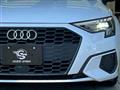 2021 Audi A3
