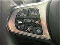 2024 BMW 3 Series