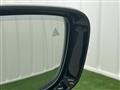 2024 BMW 3 Series
