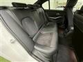 2024 BMW 3 Series