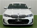 2024 BMW 3 Series