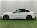 2024 BMW 3 Series