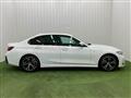 2024 BMW 3 Series
