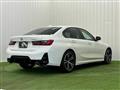 2024 BMW 3 Series