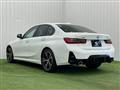 2024 BMW 3 Series