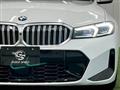 2024 BMW 3 Series