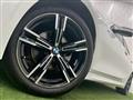 2024 BMW 3 Series