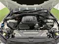 2024 BMW 3 Series