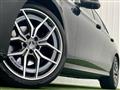 2021 Mercedes-Benz E-Class