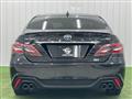 2018 Toyota Crown Hybrid