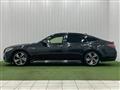 2018 Toyota Crown Hybrid