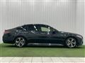 2018 Toyota Crown Hybrid
