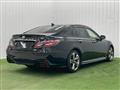 2018 Toyota Crown Hybrid