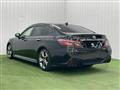 2018 Toyota Crown Hybrid