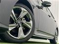 2018 Toyota Crown Hybrid