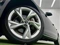 2022 Audi A4