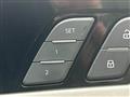 2022 Audi A4