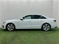 2022 Audi A4