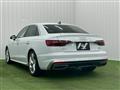 2022 Audi A4