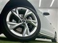 2022 Audi A4