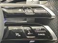 2022 Mercedes-Benz C-Class