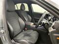 2022 Mercedes-Benz C-Class