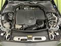 2022 Mercedes-Benz C-Class