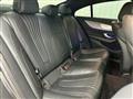 2019 Mercedes-Benz Cls-Class