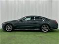 2019 Mercedes-Benz Cls-Class