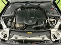 2019 Mercedes-Benz Cls-Class