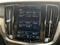 2018 Volvo V60