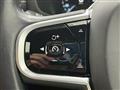 2018 Volvo V60