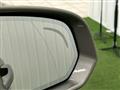 2018 Volvo V60