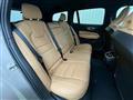 2018 Volvo V60