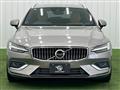 2018 Volvo V60