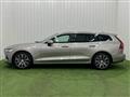 2018 Volvo V60