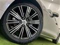 2018 Volvo V60