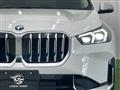 2023 BMW BMW Others