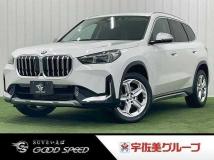 2023 BMW BMW Others