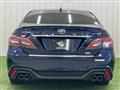 2019 Toyota Crown Hybrid