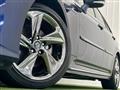 2019 Toyota Crown Hybrid