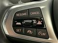 2024 BMW 1 Series