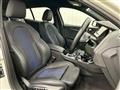 2024 BMW 1 Series