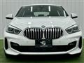 2024 BMW 1 Series