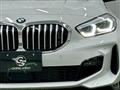 2024 BMW 1 Series