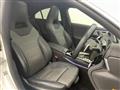 2021 Mercedes-Benz Mercedes-Benz Others