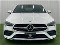 2021 Mercedes-Benz Mercedes-Benz Others