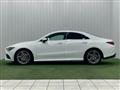 2021 Mercedes-Benz Mercedes-Benz Others