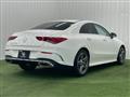 2021 Mercedes-Benz Mercedes-Benz Others