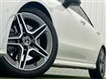 2021 Mercedes-Benz Mercedes-Benz Others
